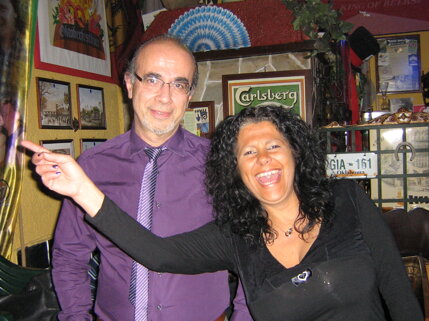 mini idol's party 27-03-2010 (6).jpeg