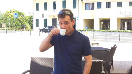 2010 concerto billy idol, anfiteatro camerini, piazzola sul brenta 07-07-2012, europe tour 2012 (5).jpeg