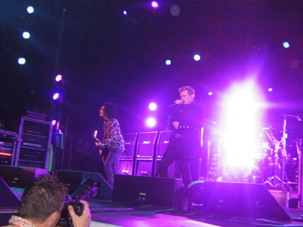 billy idol idolize yourself tour 2008 (64).jpeg