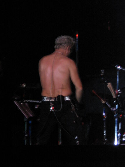 2016 concerto billy idol, fabrique, milano 23-11-2014, kings & queens of the underground tour 2014 (6).jpeg