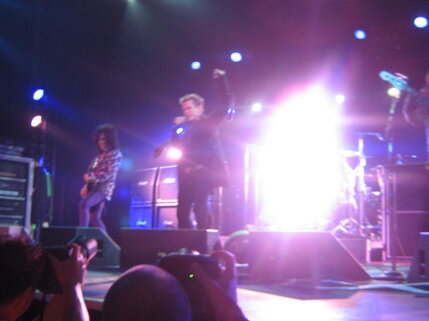 billy idol idolize yourself tour 2008 (63).jpeg