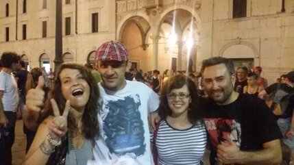 concerto billy idol, piazza loggia, brescia 11-07-2015, world tour 2015 (44).jpeg