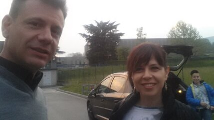 concerto steve stevens & band, durso, ranica 15-04-2017, world tour 2017 (1).jpeg