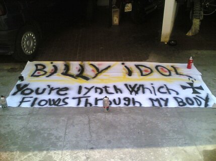 4e54f03d9a3040ef974ed53afd11edee6da73bb1