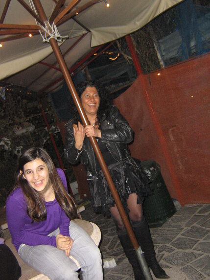 mini idol's party 27-03-2010 (28).jpeg