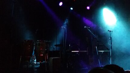 concerto steve stevens & band, durso, ranica 15-04-2017, world tour 2017 (2).jpeg