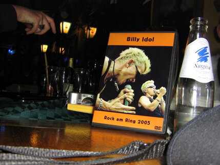 febbaio 2009 002.jpeg