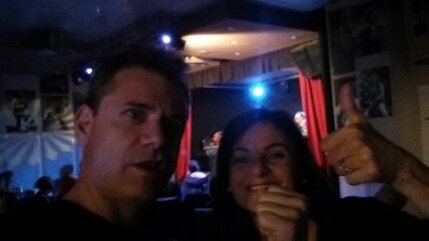 party, idol italian fans party billy idol tribute, mr fantasy, rebel yell band, buccinasco 11-10-2018 (2).jpeg
