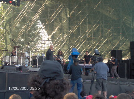 50649868071a434c6703d7f5dbdfc912f1d06700