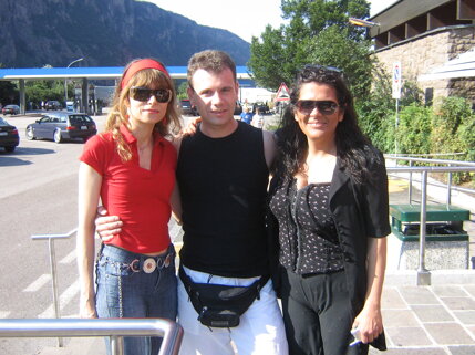 billy idol idolize yourself tour 2008 (3).jpeg