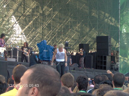 50c4e9d6596329f3ebf289932f75404e7c3c41ca