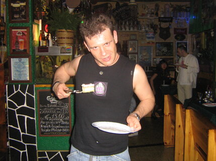 50d8403b64071fd013f0eed1f3022815741b7a0a