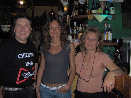 50f8cf80361daffb74daefc1cfd316ff22e782ba