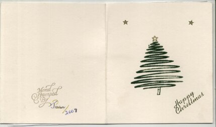 auguri di natale 2008 (signora joan) (avanti e retro).jpeg