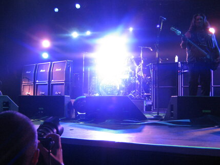 billy idol idolize yourself tour 2008 (62).jpeg