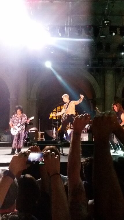 concerto billy idol, piazza loggia, brescia 11-07-2015, world tour 2015 (30).jpeg
