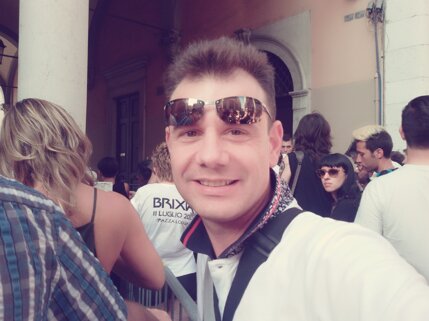 concerto billy idol, piazza loggia, brescia 11-07-2015, world tour 2015 (1).jpeg