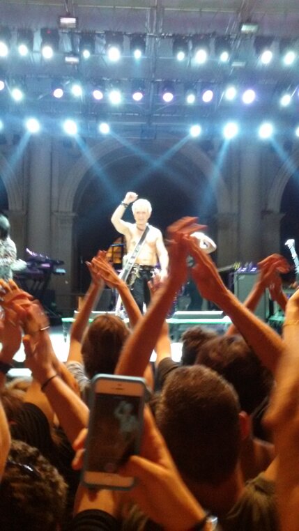 concerto billy idol, piazza loggia, brescia 11-07-2015, world tour 2015 (37).jpeg