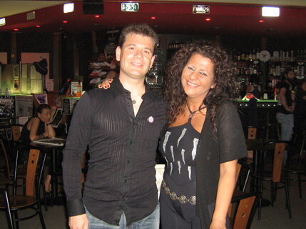 20-06-2009 (31).jpeg