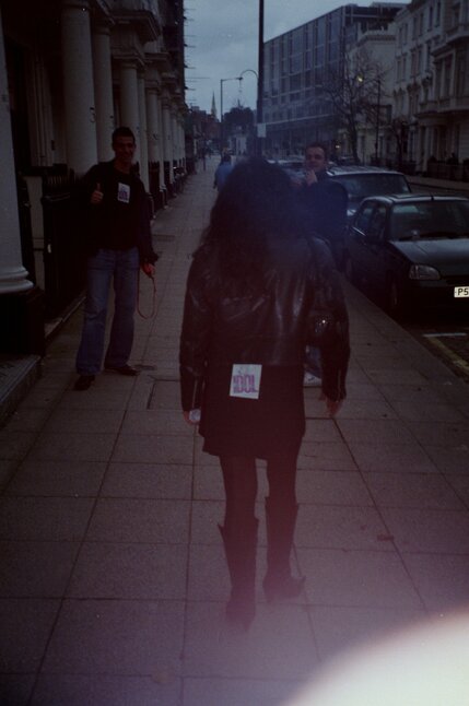 550dbfc36681dd6895b273c5ebd5390d2214da01