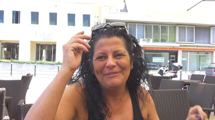 2010 concerto billy idol, anfiteatro camerini, piazzola sul brenta 07-07-2012, europe tour 2012 (6).jpeg