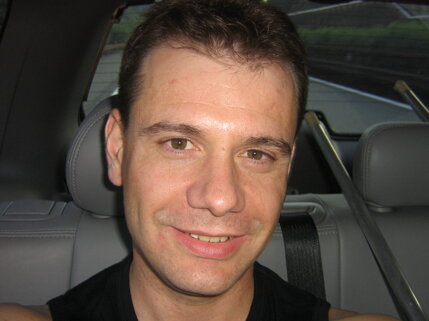 billy idol idolize yourself tour 2008 (4).jpeg