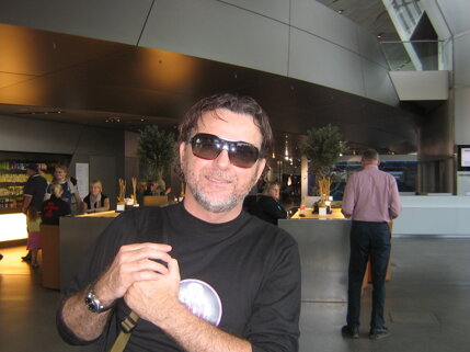 billy idol idolize yourself tour 2008 (34).jpeg