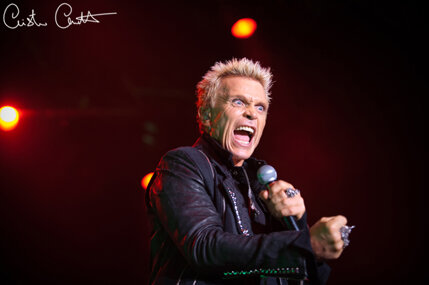 2014 concerto billy idol, gran teatro geox, padova 10-06-2014, europe tour 2014 (5).jpeg