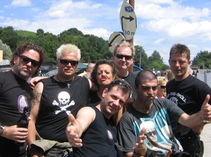 billy idol idolize yourself tour 2008 (50).jpeg