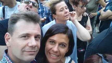 concerto billy idol, piazza loggia, brescia 11-07-2015, world tour 2015 (11).jpeg