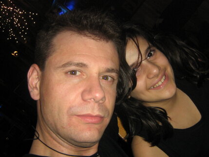 giugno 2008 022.jpeg