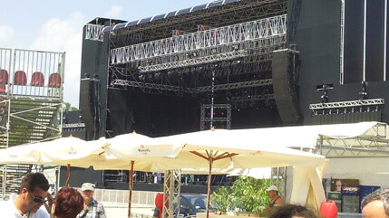 2010 concerto billy idol, anfiteatro camerini, piazzola sul brenta 07-07-2012, europe tour 2012 (8).jpeg