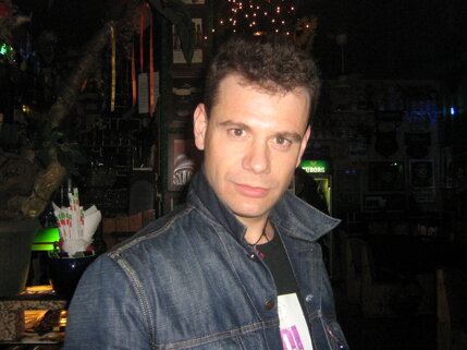 giugno 2008 002.jpeg