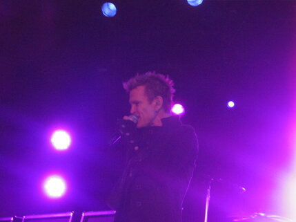 billy idol idolize yourself tour 2008 (67).jpeg