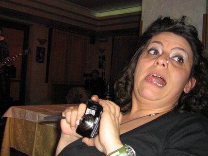 209 tribute party billy idol (scremin idol) 005 (5).jpeg