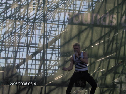 5992f542548a5273fc51706b524cacc5817870f9