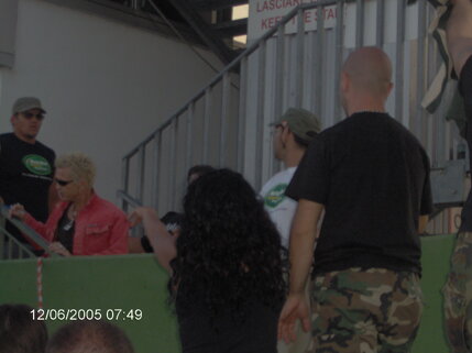 59d17c3b36a46a415aecb260f561c71063c79b2b