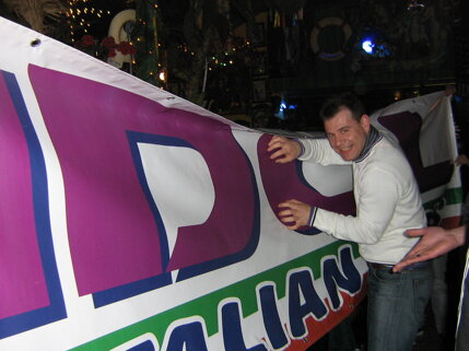 mini idol's party 27-03-2010 (18).jpeg