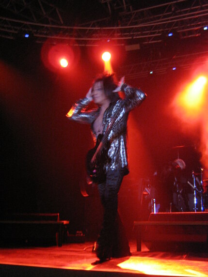 2016 concerto billy idol, fabrique, milano 23-11-2014, kings & queens of the underground tour 2014 (4).jpeg