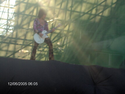 5aabcae2398cc3b2720dcf4bb1a110752370d2bf