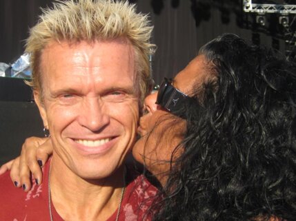 2010 concerto billy idol, anfiteatro camerini, piazzola sul brenta 07-07-2012, europe tour 2012 (10).jpeg