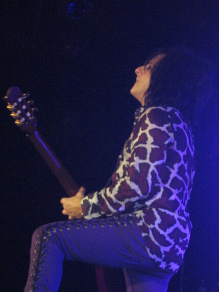 billy idol idolize yourself tour 2008 (101).jpeg