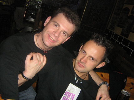 giugno 2008 027.jpeg