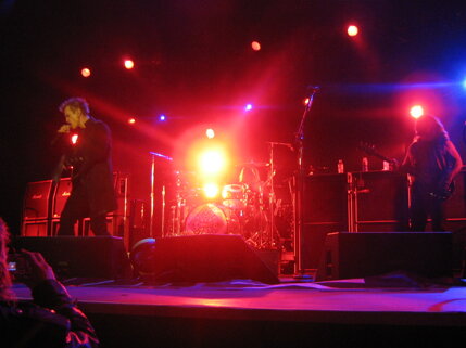 billy idol idolize yourself tour 2008 (78).jpeg