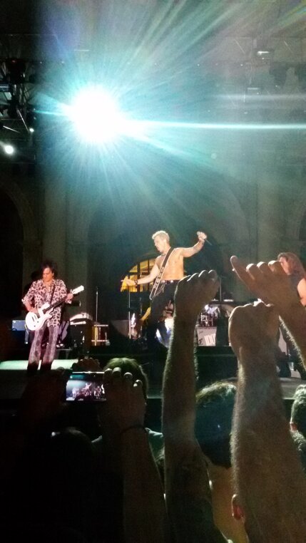 concerto billy idol, piazza loggia, brescia 11-07-2015, world tour 2015 (32).jpeg