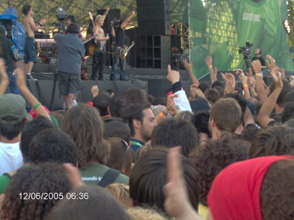 5c4698e9772da88b14e5c2a9b299149018d7a2b5