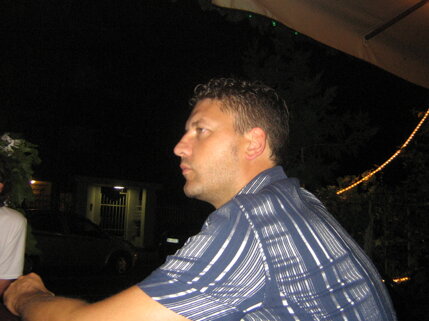 luglio 2008 029.jpeg