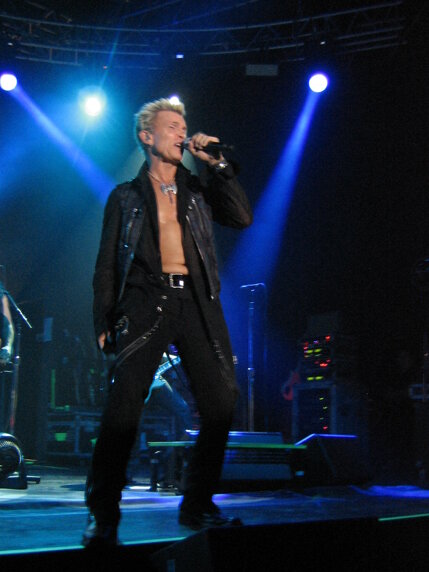 2016 concerto billy idol, fabrique, milano 23-11-2014, kings & queens of the underground tour 2014 (15).jpeg
