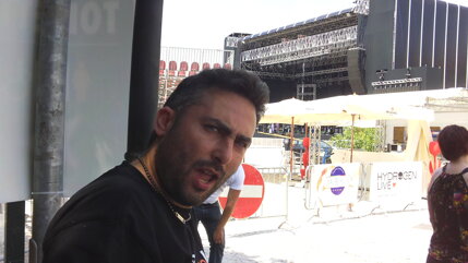 2010 concerto billy idol, anfiteatro camerini, piazzola sul brenta 07-07-2012, europe tour 2012 (11).jpeg