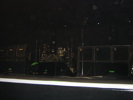 billy idol idolize yourself tour 2008 (58).jpeg